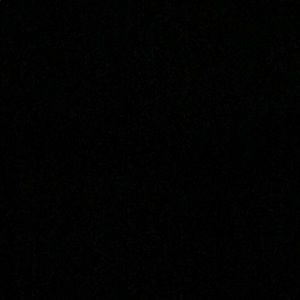 Meet your Posher, Andres